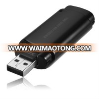 spy mini usb flash drive audio video recorder, long time voice recording, 25 hours working time MINI DV