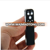 hotsale SK-895 8GB usb disk mp3 player and voice sound recorder